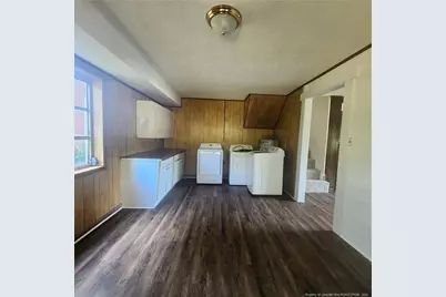 501 Spaulding Drive, Fayetteville, NC 28301 - Photo 7