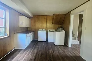 501 Spaulding Dr, Fayetteville, NC 28301 - Photo 7