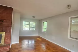 501 Spaulding Dr, Fayetteville, NC 28301 - Photo 5