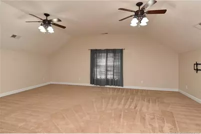7513 Wilkins Drive, Fayetteville, NC 28311 - Photo 35