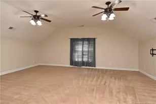 7513 Wilkins Dr, Fayetteville, NC 28311 - Photo 35