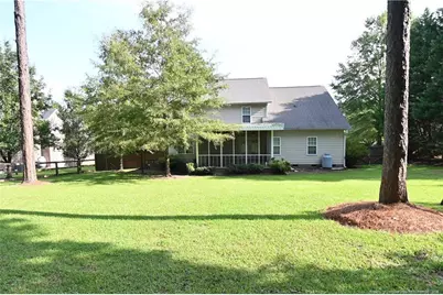 7513 Wilkins Drive, Fayetteville, NC 28311 - Photo 45