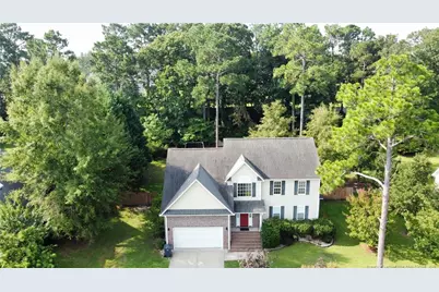 7513 Wilkins Drive, Fayetteville, NC 28311 - Photo 5