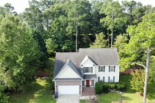 7513 Wilkins Dr, Fayetteville, NC 28311 - Photo 5