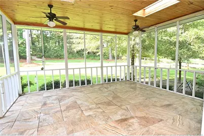 7513 Wilkins Drive, Fayetteville, NC 28311 - Photo 43