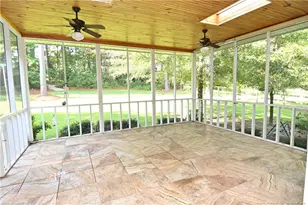 7513 Wilkins Dr, Fayetteville, NC 28311 - Photo 43