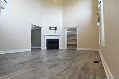 7513 Wilkins Drive, Fayetteville, NC 28311 - Photo 11