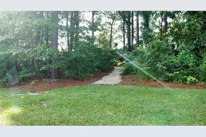 7513 Wilkins Drive, Fayetteville, NC 28311 - Photo 49