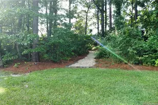 7513 Wilkins Dr, Fayetteville, NC 28311 - Photo 49