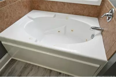 7513 Wilkins Drive, Fayetteville, NC 28311 - Photo 29