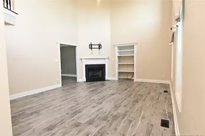 7513 Wilkins Drive, Fayetteville, NC 28311 - Photo 13