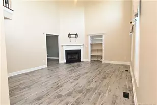 7513 Wilkins Dr, Fayetteville, NC 28311 - Photo 13