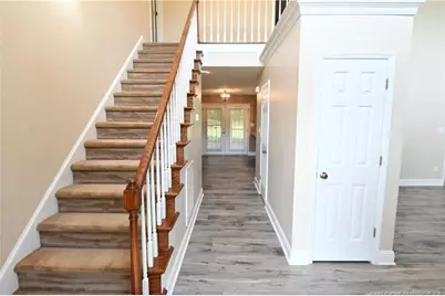 7513 Wilkins Drive, Fayetteville, NC 28311 - Photo 9
