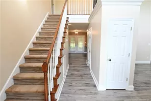 7513 Wilkins Dr, Fayetteville, NC 28311 - Photo 9