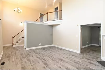 7513 Wilkins Drive, Fayetteville, NC 28311 - Photo 15