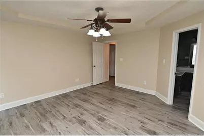 7513 Wilkins Drive, Fayetteville, NC 28311 - Photo 25
