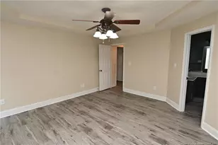 7513 Wilkins Dr, Fayetteville, NC 28311 - Photo 25