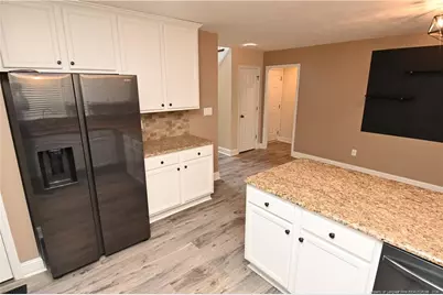 7513 Wilkins Drive, Fayetteville, NC 28311 - Photo 23