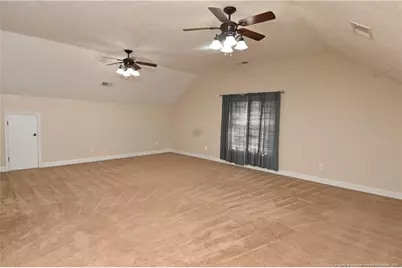 7513 Wilkins Drive, Fayetteville, NC 28311 - Photo 33