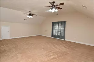 7513 Wilkins Dr, Fayetteville, NC 28311 - Photo 33