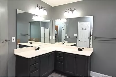 7513 Wilkins Drive, Fayetteville, NC 28311 - Photo 27
