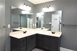7513 Wilkins Dr, Fayetteville, NC 28311 - Photo 27