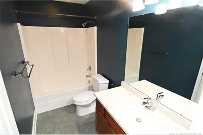 7513 Wilkins Drive, Fayetteville, NC 28311 - Photo 39