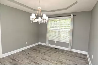 7513 Wilkins Drive, Fayetteville, NC 28311 - Photo 17