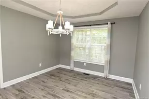 7513 Wilkins Dr, Fayetteville, NC 28311 - Photo 17