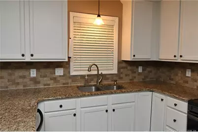 7513 Wilkins Drive, Fayetteville, NC 28311 - Photo 21
