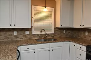 7513 Wilkins Dr, Fayetteville, NC 28311 - Photo 21