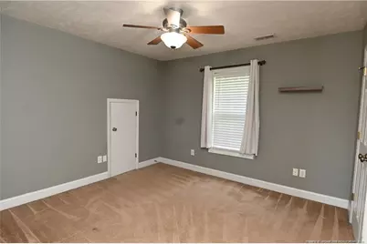 7513 Wilkins Drive, Fayetteville, NC 28311 - Photo 37
