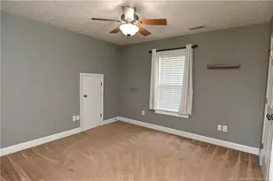 7513 Wilkins Dr, Fayetteville, NC 28311 - Photo 37