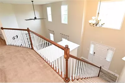 7513 Wilkins Drive, Fayetteville, NC 28311 - Photo 31