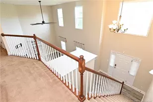 7513 Wilkins Dr, Fayetteville, NC 28311 - Photo 31