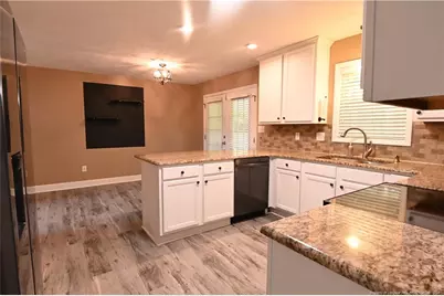 7513 Wilkins Drive, Fayetteville, NC 28311 - Photo 19