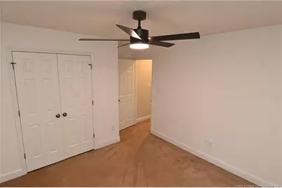7513 Wilkins Drive, Fayetteville, NC 28311 - Photo 41