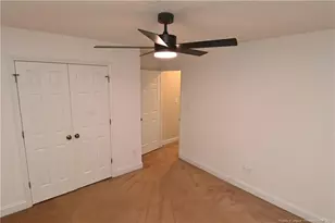 7513 Wilkins Dr, Fayetteville, NC 28311 - Photo 41