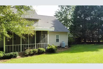 7513 Wilkins Drive, Fayetteville, NC 28311 - Photo 47
