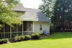 7513 Wilkins Dr, Fayetteville, NC 28311 - Photo 47