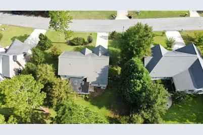 7513 Wilkins Drive, Fayetteville, NC 28311 - Photo 7