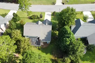 7513 Wilkins Dr, Fayetteville, NC 28311 - Photo 7