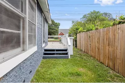 1707 Murchison Road, Fayetteville, NC 28301 - Photo 19