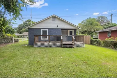 1707 Murchison Road, Fayetteville, NC 28301 - Photo 21