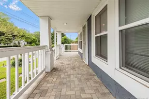 1707 Murchison Rd, Fayetteville, NC 28301 - Photo 5