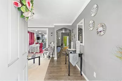 1707 Murchison Road, Fayetteville, NC 28301 - Photo 11