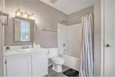8529 Amish Drive, Fayetteville, NC 28314 - Photo 23