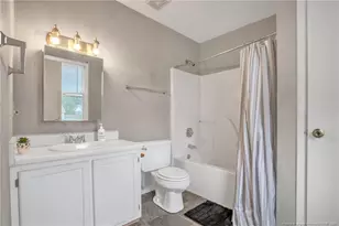 8529 Amish Dr, Fayetteville, NC 28314 - Photo 23