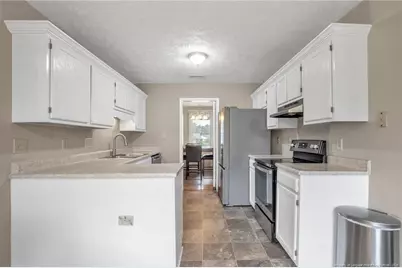 8529 Amish Drive, Fayetteville, NC 28314 - Photo 11