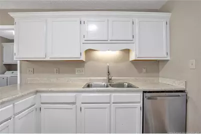 8529 Amish Drive, Fayetteville, NC 28314 - Photo 13